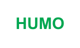 humo