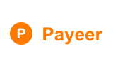 payeer