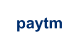 paytm