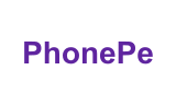 phonepe