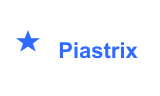 piastrix