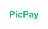 picpay