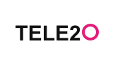 tele2