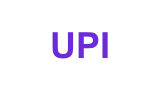 upi