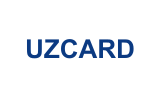 uzcard