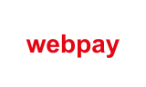 webpay